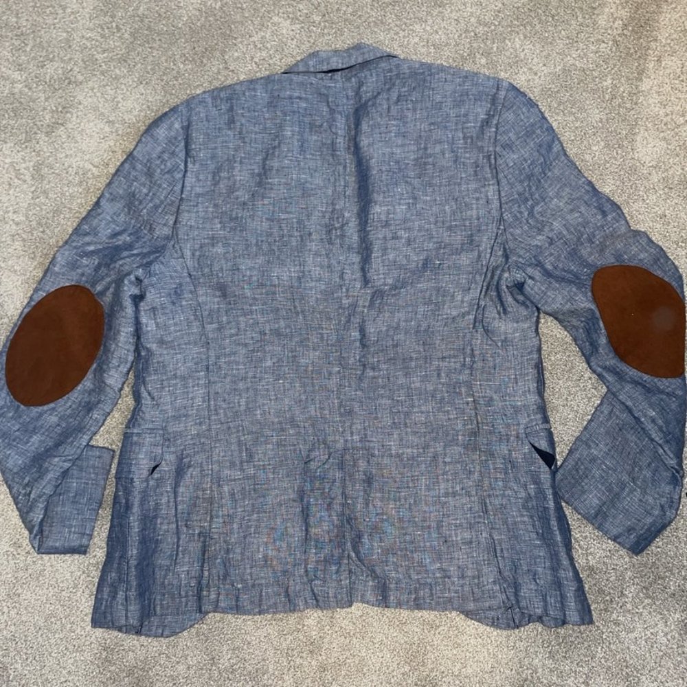 Lightweight Jacket - image 2